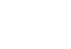 AmeriCorps