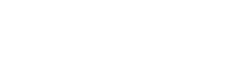 Avery_Dennison_Logo