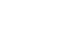 Duke_University_logo