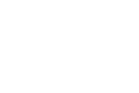 BSW