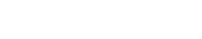 WorldatWork_logo