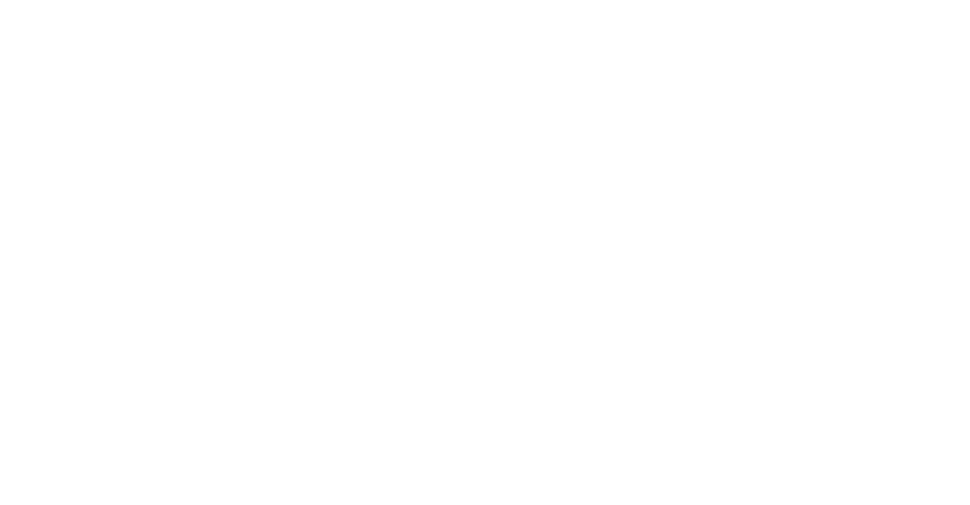 Courage in the face of change