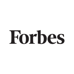 Forbes