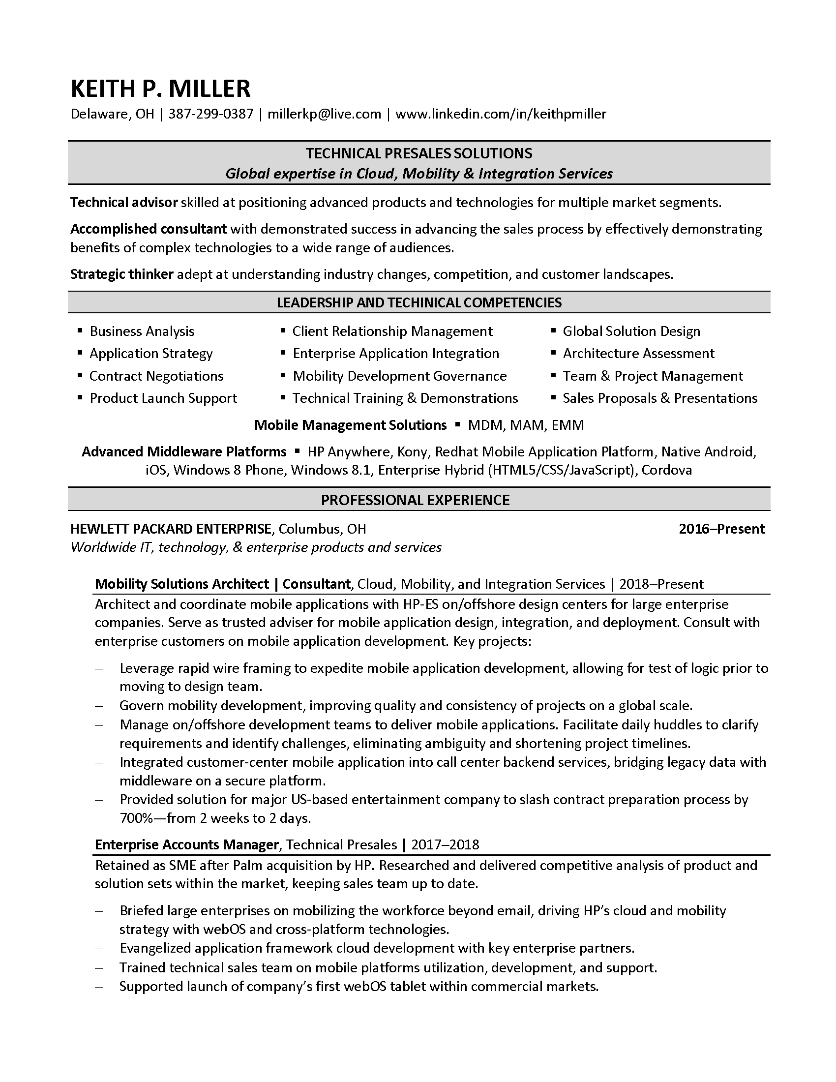 presales_SAMPLE_Page_1